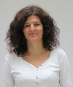 Julia Povel Reinkarnationstherapie Frankfurt Rhein Main 2